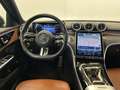 Mercedes-Benz C 200 4MATIC AMG Line - thumbnail 26