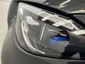 Mercedes-Benz C 200 4MATIC AMG Line - thumbnail 22