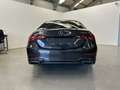 Mercedes-Benz C 200 4MATIC AMG Line - thumbnail 25