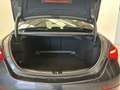 Mercedes-Benz C 200 4MATIC AMG Line - thumbnail 35