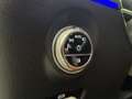 Mercedes-Benz C 200 4MATIC AMG Line - thumbnail 36