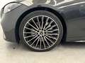 Mercedes-Benz C 200 4MATIC AMG Line - thumbnail 21