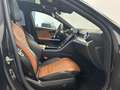 Mercedes-Benz C 200 4MATIC AMG Line - thumbnail 33