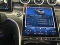 Mercedes-Benz C 200 4MATIC AMG Line - thumbnail 39