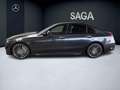 Mercedes-Benz C 200 4MATIC AMG Line - thumbnail 2