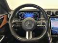 Mercedes-Benz C 200 4MATIC AMG Line - thumbnail 28