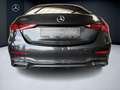 Mercedes-Benz C 200 4MATIC AMG Line - thumbnail 3