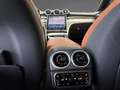 Mercedes-Benz C 200 4MATIC AMG Line - thumbnail 15
