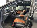 Mercedes-Benz C 200 4MATIC AMG Line - thumbnail 27