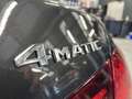 Mercedes-Benz C 200 4MATIC AMG Line - thumbnail 19