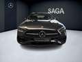 Mercedes-Benz C 200 4MATIC AMG Line - thumbnail 8