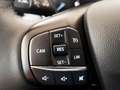 Ford Focus Traveller 1,5 EcoBlue Aut. Negro - thumbnail 15