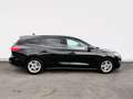 Ford Focus Traveller 1,5 EcoBlue Aut. Negro - thumbnail 9