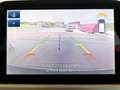 Ford Focus Traveller 1,5 EcoBlue Aut. Negro - thumbnail 18