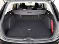 Ford Focus Traveller 1,5 EcoBlue Aut. Negro - thumbnail 24