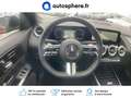 Mercedes-Benz CL 250 e 218ch AMG Line 8G-DCT - thumbnail 15