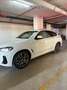 BMW X4 xDrive 20dA xLine M Sport Blanco - thumbnail 16
