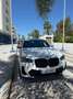 BMW X4 xDrive 20dA xLine M Sport Blanco - thumbnail 8
