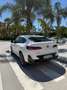 BMW X4 xDrive 20dA xLine M Sport Blanco - thumbnail 6