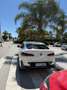 BMW X4 xDrive 20dA xLine M Sport Blanco - thumbnail 13