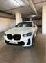 BMW X4 xDrive 20dA xLine M Sport Blanco - thumbnail 1
