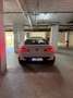 BMW X4 xDrive 20dA xLine M Sport Blanco - thumbnail 19