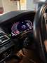 BMW X4 xDrive 20dA xLine M Sport Blanco - thumbnail 18