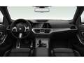 BMW 320 d M Sport Automatik Innovationsp. Sport Aut. Weiß - thumbnail 4