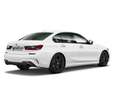 BMW 320 d M Sport Automatik Innovationsp. Sport Aut. Weiß - thumbnail 5