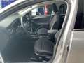 Ford Focus Titanium 1.0 EcoBoost Mild-Hybrid Navi, Silber - thumbnail 6