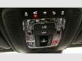 Mercedes-Benz CLA 220 D DCT - thumbnail 14