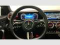 Mercedes-Benz CLA 220 D DCT - thumbnail 9