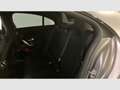 Mercedes-Benz CLA 220 D DCT - thumbnail 11
