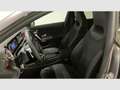 Mercedes-Benz CLA 220 D DCT - thumbnail 7