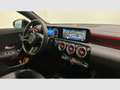 Mercedes-Benz CLA 220 D DCT - thumbnail 10