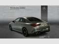 Mercedes-Benz CLA 220 D DCT - thumbnail 4
