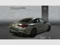 Mercedes-Benz CLA 220 D DCT - thumbnail 2