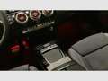 Mercedes-Benz CLA 220 D DCT - thumbnail 17