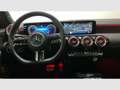 Mercedes-Benz CLA 220 D DCT - thumbnail 8