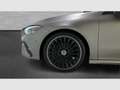 Mercedes-Benz CLA 220 D DCT - thumbnail 5