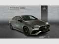 Mercedes-Benz CLA 220 D DCT - thumbnail 3