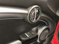MINI Cooper S Rojo - thumbnail 12