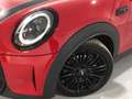 MINI Cooper S Rojo - thumbnail 6