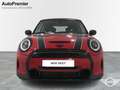 MINI Cooper S Rojo - thumbnail 2