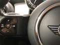 MINI Cooper S Rojo - thumbnail 16