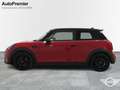 MINI Cooper S Rojo - thumbnail 3