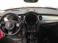 MINI Cooper S Rojo - thumbnail 7