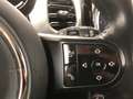 MINI Cooper S Rojo - thumbnail 17