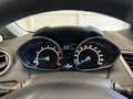 Ford Fiesta 1.0 / Navi / Cruise / Airco / 2016 / Dealer Onderh Grijs - thumbnail 7