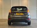 Ford Fiesta 1.0 / Navi / Cruise / Airco / 2016 / Dealer Onderh Grijs - thumbnail 17